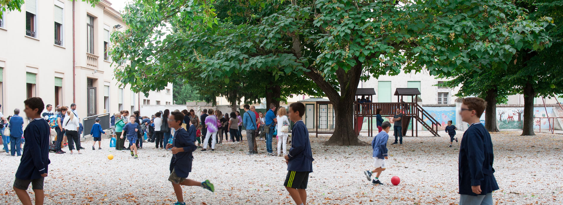 santa-sofia-Lendinara-primaria