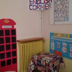 british-corner-jpg2