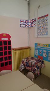 british-corner-jpg2