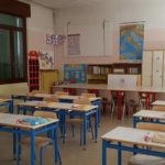 una-scuola-a-colori-jpg13