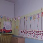 una-scuola-a-colori-jpg6