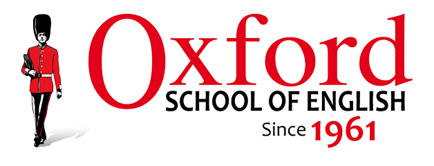 oxford-school-logo