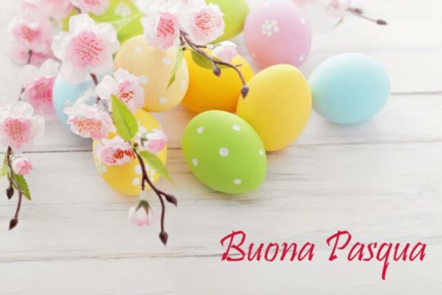 pasqua-semplice-6-640x427