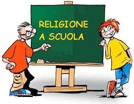 religione-a-scuola1