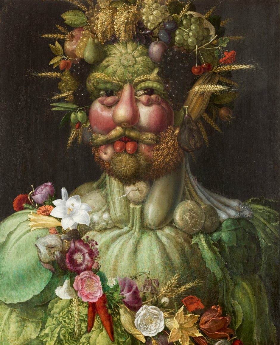 Porträtt,_Rudolf_II_som_Vertumnus._Guiseppe_Arcimboldo_-_Skoklosters_slott_-_87582.tif