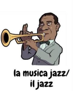 jazz