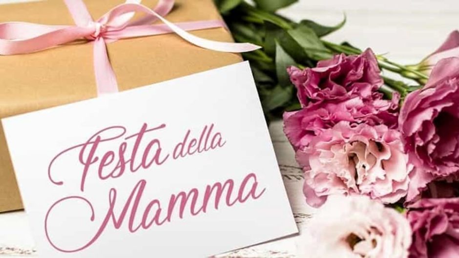 top-festa-della-mamma-2-2