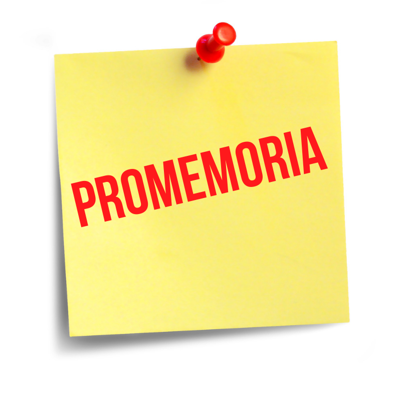 Posti-it_Promemoria