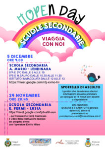 open_day_secondarie