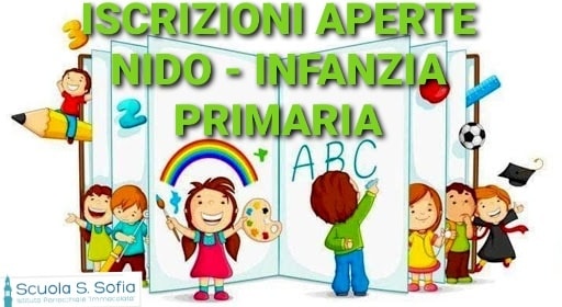 INFANZIA - i colori delle emozioni - Scuola Santa Sofia LendinaraScuola  Santa Sofia Lendinara